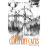 At the Cemetery Gates: Volume 2 - Paperback