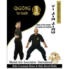 Yi Jin Jing - Classic of the change of muscles and tendons - Paperback