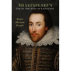 Shakespeare's Use of the Arts of Language - Paperback