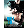 Tight End - Hardcover