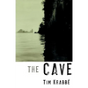 The Cave - Paperback