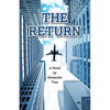 The Return - Paperback