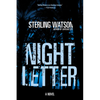 Night Letter - Hardcover