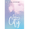 Snow City - Paperback