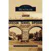 Montrose - Hardcover
