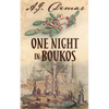 One Night in Boukos - Paperback