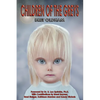 Children Of The Greys - Paperback