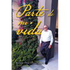 Parte De Mi Vida - Paperback