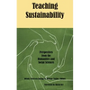 Teaching Sustainability: Perspectives from the Humanities and Social Sciences - Paperback