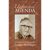Unfinished Agenda - Paperback