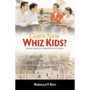 God's New Whiz Kids?: Korean American Evangelicals on Campus - Hardcover