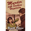 Murder with Southern Hospitality - Paperback