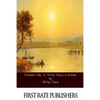 Pioneer Life, or Thirty Years a Hunter - Paperback