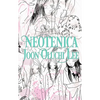 Neotenica - Paperback