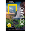 National Geographic Traveler: Iceland - Paperback