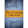 Two Powers in Heaven - Paperback