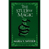 The Study of Magic - Paperback