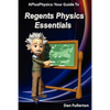 APlusPhysics: Your Guide to Regents Physics Essentials - Paperback
