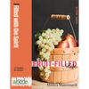 The Fruit-Filled Life: 13 Bible Studies for Small Groups - Paperback