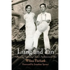 Liang and Lin: Partners in Exploring China's Architectural Past - Paperback