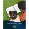 First Language Lessons Level 1 - Paperback