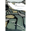 The Wealth of Nations - Paperback
