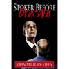 Stoker Before Dracula - Paperback