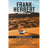 Frank Herbert: Unpublished Stories - Paperback