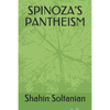 Spinoza's Pantheism - Paperback