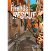 Friends to the Rescue - Hardcover