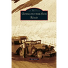 Going-To-The-Sun Road - Hardcover