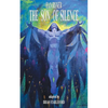 The Son of Silence - Paperback