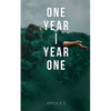 One Year Year One - Paperback
