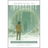 Encountering the Impossible: The Fantastic in Hollywood Fantasy Cinema - Hardcover