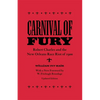 Carnival of Fury: Robert Charles and the New Orleans Race Riot of 1900 (Updated) - Paperback
