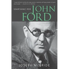 Searching for John Ford - Paperback