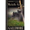 Gallimore - Paperback