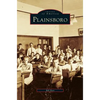 Plainsboro - Hardcover
