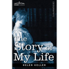 The Story of My Life - Paperback