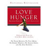 The Love Hunger - Paperback