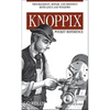 Knoppix Pocket Reference: Troubleshoot, Repair, and Disinfect Both Linux and Windows - Paperback