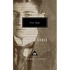 Collected Stories of Franz Kafka - Hardcover