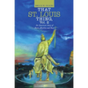 That St. Louis Thing, Vol. 2: An American Story of Roots, Rhythm and Race - Paperback