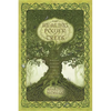 The Healing Power of Trees: Spiritual Journeys Through the Celtic Tree Calendar - Paperback