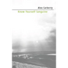 Know Yourself Sanguine - Paperback