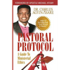 Pastoral Protocol - Paperback