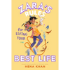 Zara's Rules for Living Your Best Life - Paperback