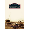 Hurricane in the Hamptons, 1938 - Hardcover