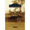 North Conway - Hardcover