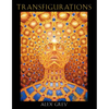 Transfigurations - Hardcover